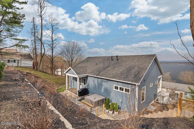Building Photo - 91 Rodgers Ln