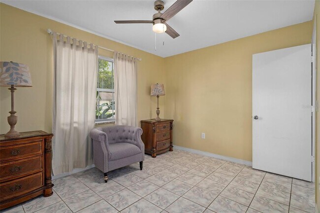 Building Photo - 7724 Arlight Dr
