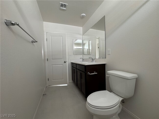 Building Photo - 9144 Vesey Ave