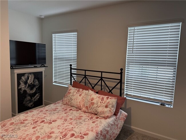 Building Photo - 1663 Lake Jessup Cir