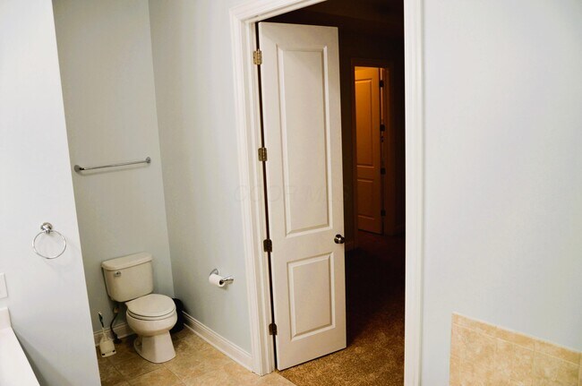 Building Photo - 4194 Troutbrook Dr