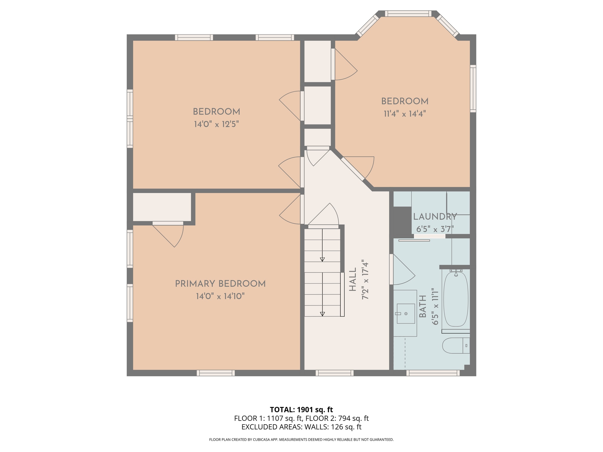 Building Photo - 38 Ocean House Rd