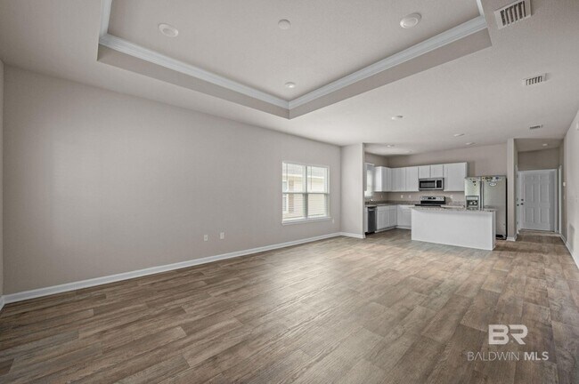 Building Photo - 24154 Veranda Cir