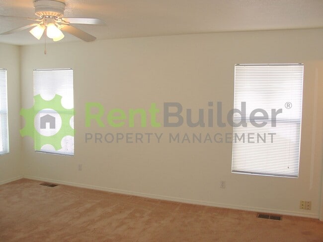Building Photo - CALL US TODAY AT (505) 808-6467 TO SCHEDUL...