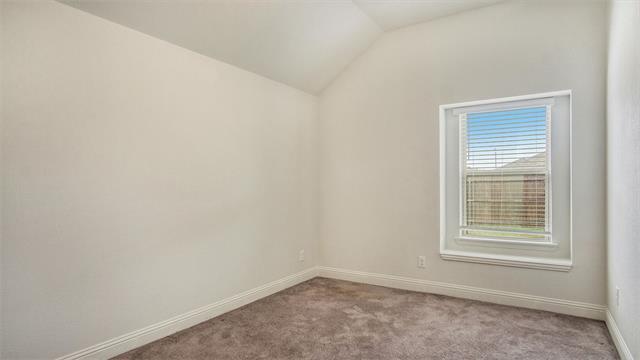 Building Photo - 265 Sugar Creek Ln