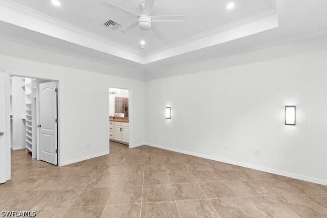 Building Photo - 9357 Glenforest Dr