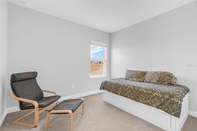 Building Photo - 2019 Sunshine Peak Dr