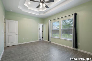 Building Photo - 419 San Manuel Ave