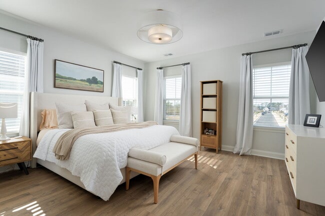 Building Photo - 1244 Trisail Ter