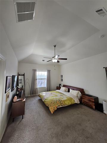 Building Photo - 6301 Exeter Ave