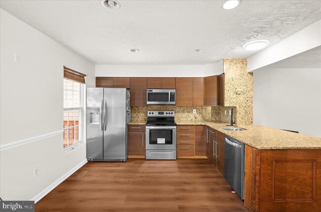 Building Photo - 2009 Heritage Dr