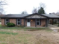 Building Photo - 5431 Nail Rd