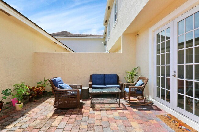 Building Photo - 151 Mulligan Pl