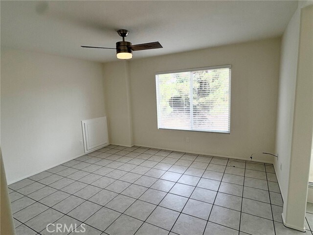 Building Photo - 12240 Knightsbridge Dr