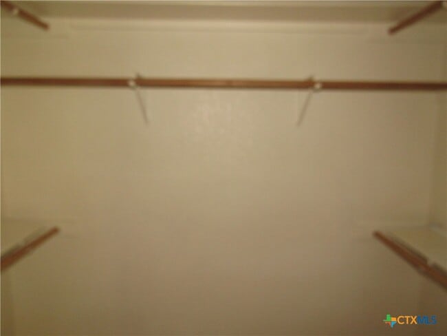 Building Photo - 3807 Hitchrock Dr