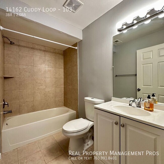 Building Photo - 14162 Cuddy Loop