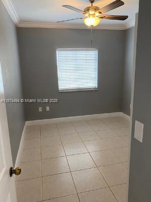Building Photo - 6940 NW 179th St