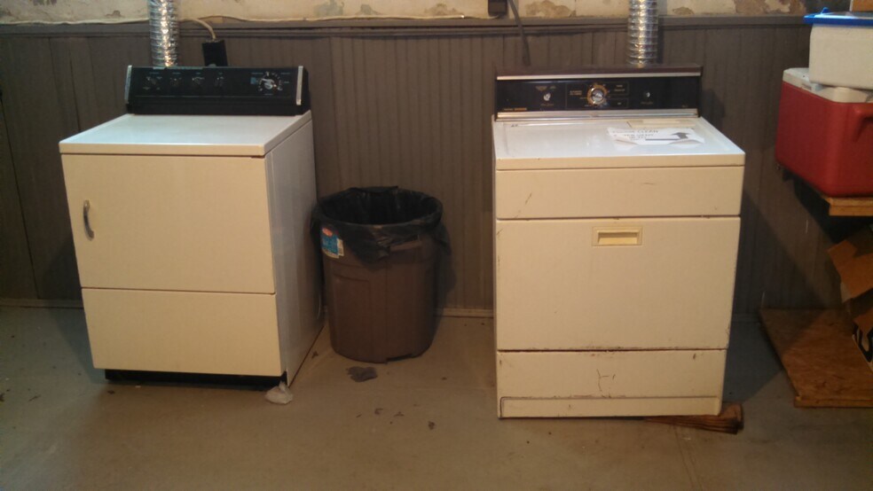 Building Photo - 2401 Fairview Ave