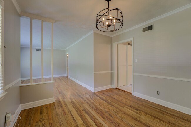 Building Photo - 4708 Chip Rd