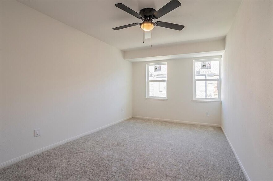 Building Photo - 14445 Misty Meadow Ln