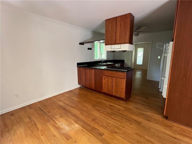 Building Photo - 4968 Twin Branches Way