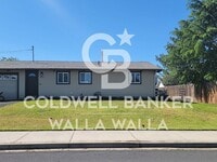 Building Photo - Wal2022/2036