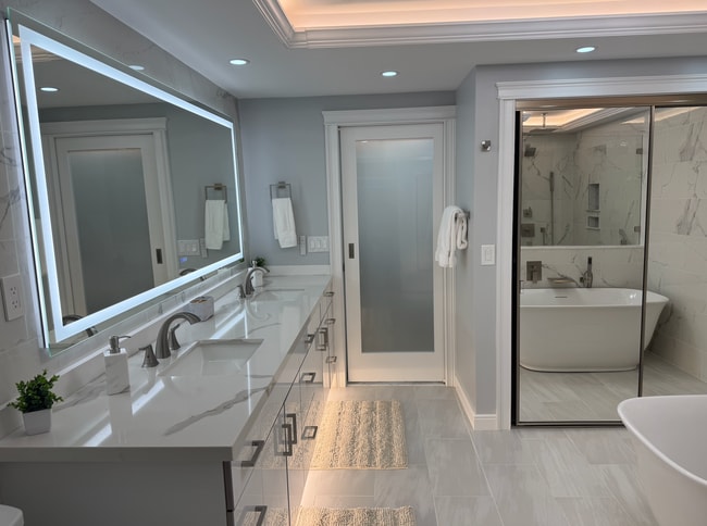 Building Photo - 50 Puu Anoano St