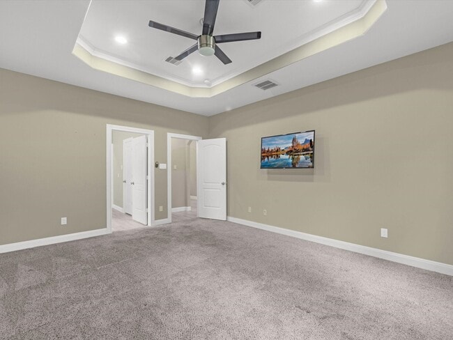 Building Photo - 12723 Old Pine Ln