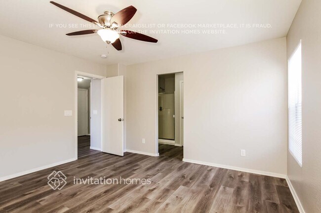 Building Photo - 11502 W Shaw Butte Dr