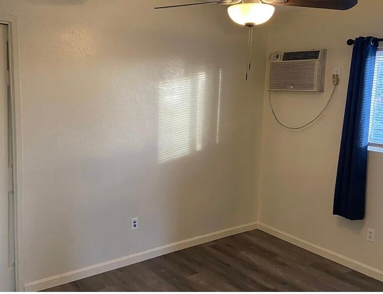 Building Photo - 3230 Cogswell Rd