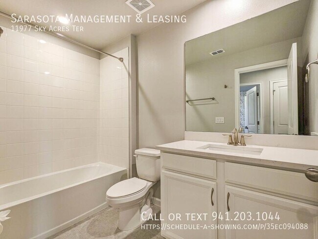 Building Photo - 11977 Sky Acrs Ter