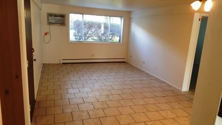 Building Photo - 637 W Pickwick Ct