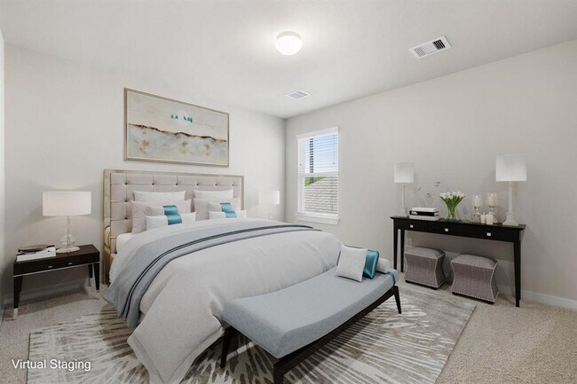 Building Photo - 2194 Reed Cave Ln