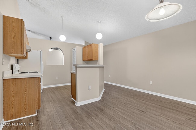 Building Photo - 3584 Alec Dr