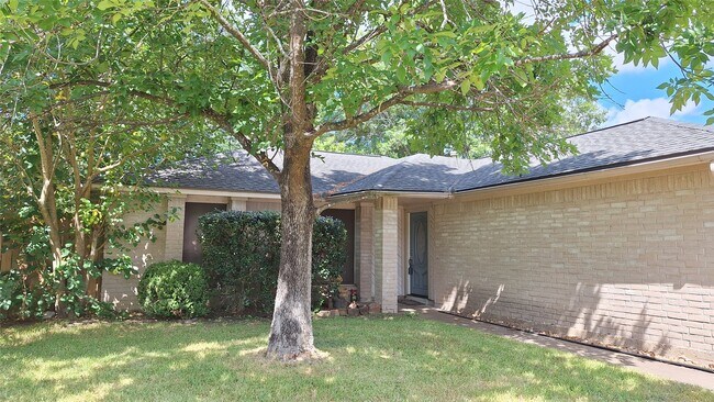 Building Photo - 19959 Salt River Ct