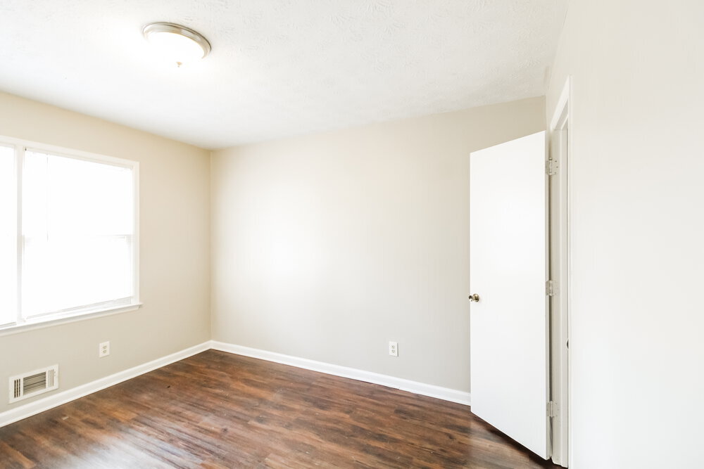 Building Photo - 2761 Shiloh Way