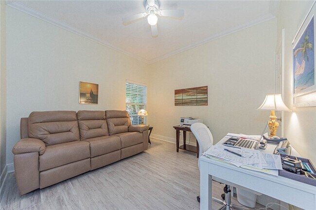 Building Photo - 4360 Doubles Alley Dr