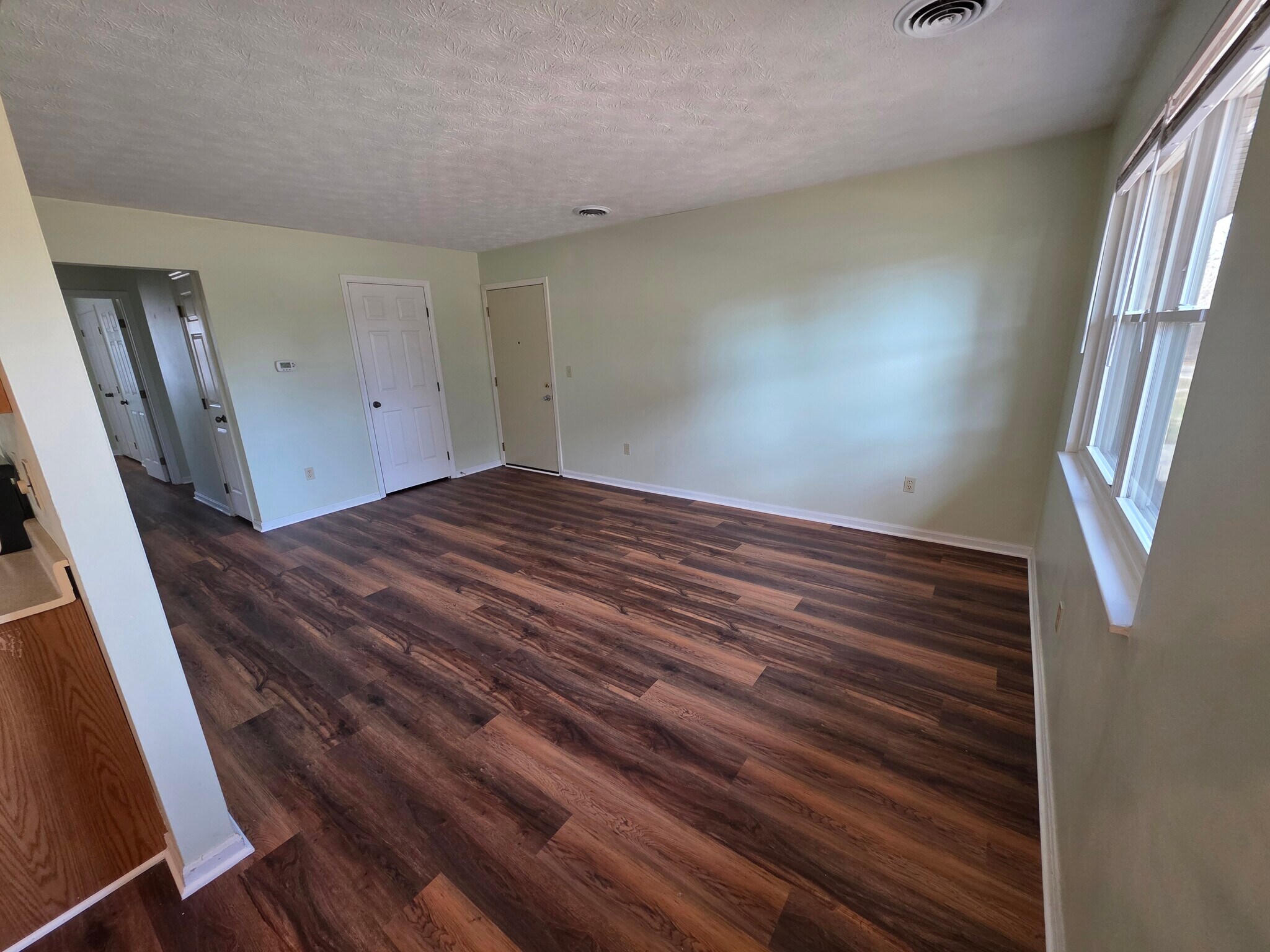 Building Photo - 130 N Mechanic St