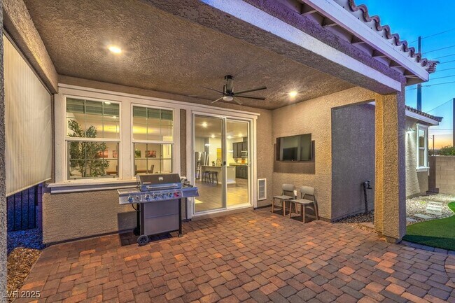 Building Photo - 2994 Gramsci Ave