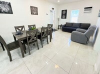 Building Photo - 324 Van Buren St