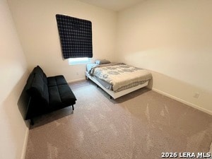 Building Photo - 874 Barnacle Ct