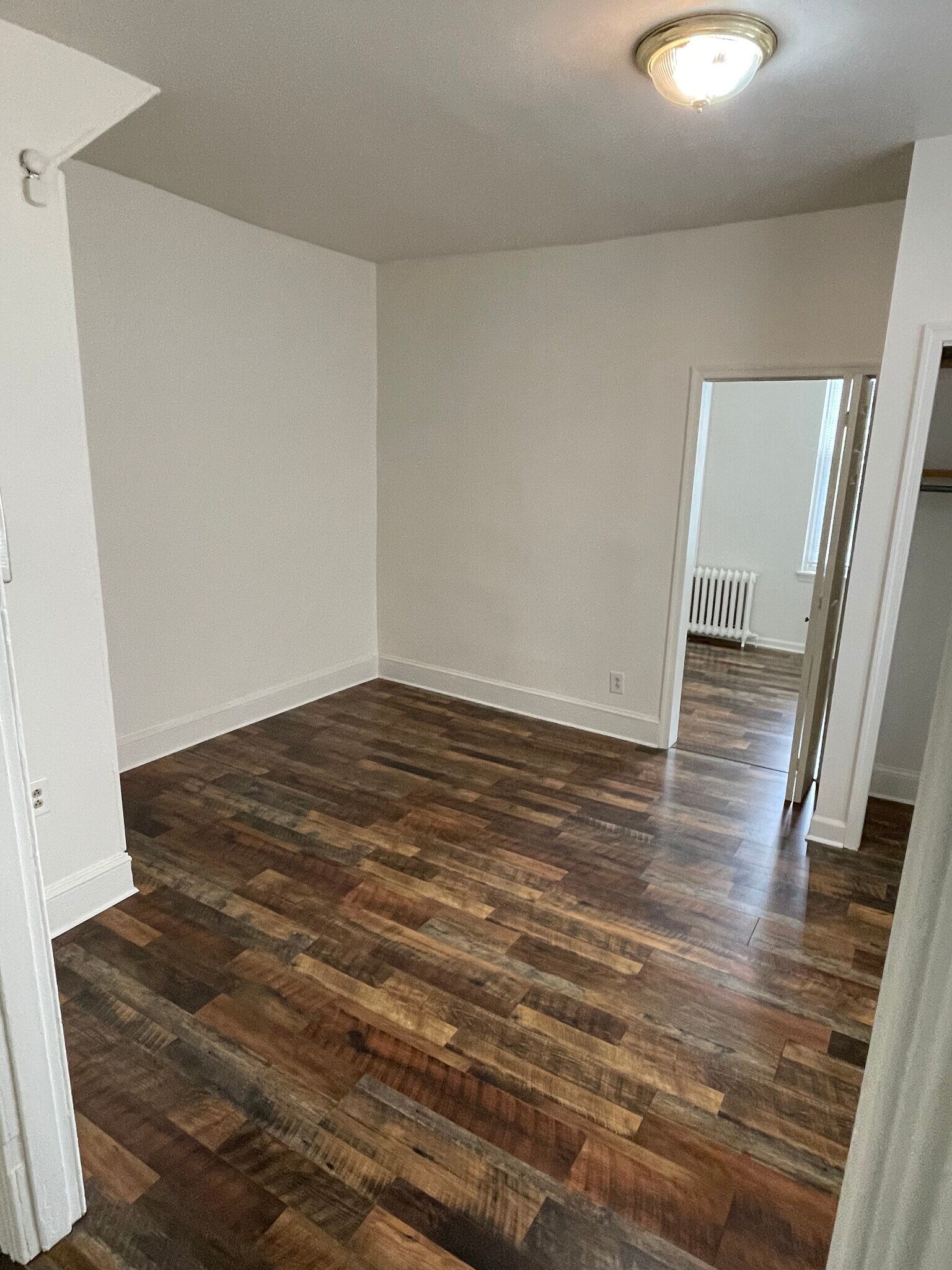 Building Photo - 3639 Indian Queen Ln
