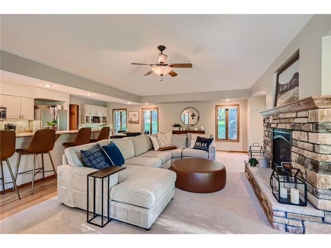 Building Photo - 3200 Frear Dr