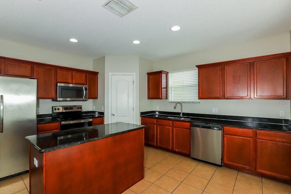 Building Photo - 12608 Evington Point Dr