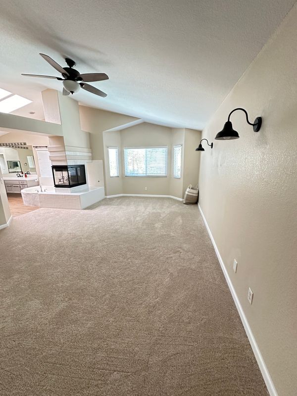 Building Photo - 41411 Iona Cir