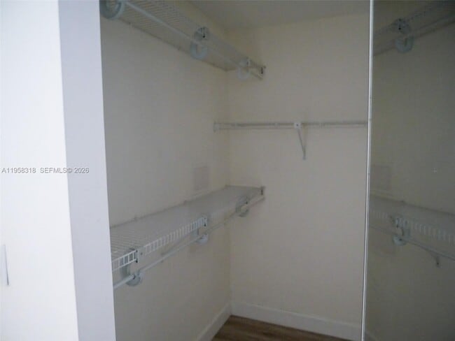 Building Photo - 15251 12th Blvd