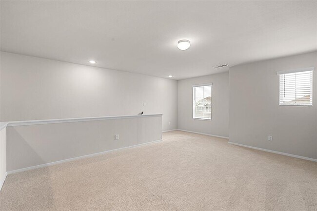 Building Photo - 2606 Derwent Dr