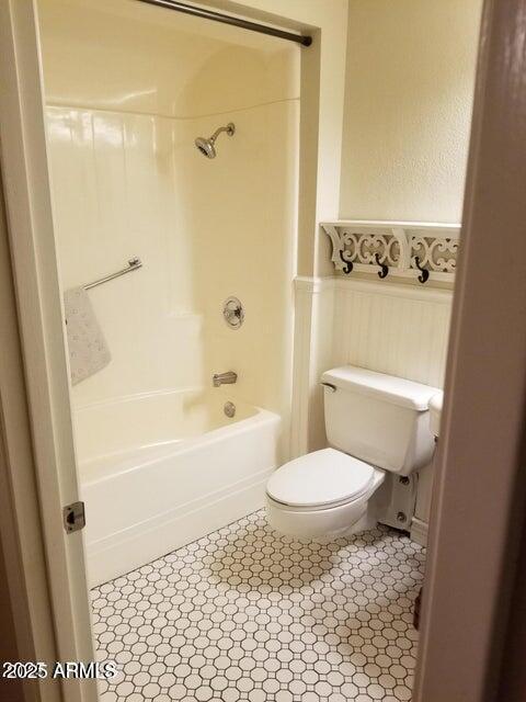Building Photo - 13617 N Del Webb Blvd