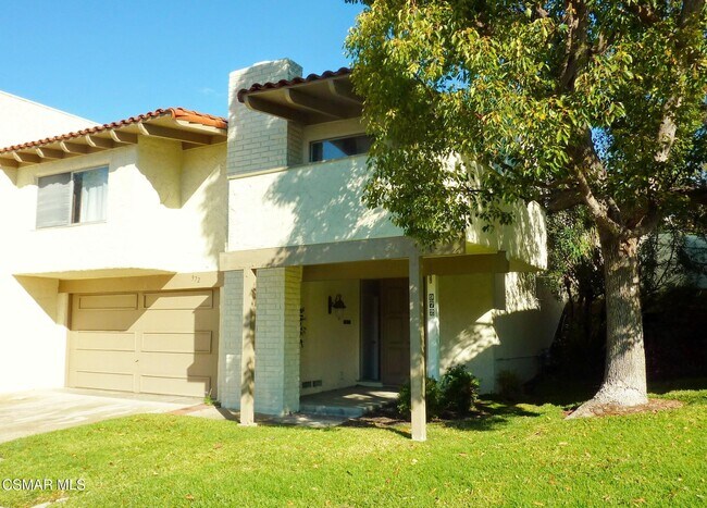 Primary Photo - 972 Woodlawn Dr