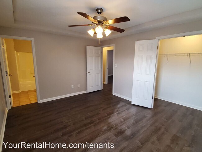 Building Photo - 3 br, 2 bath House - 120 Westminster Cv